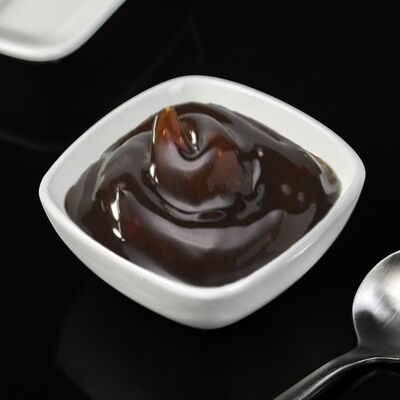 Терияки соус в Суши пицца бургер по цене 88 ₽