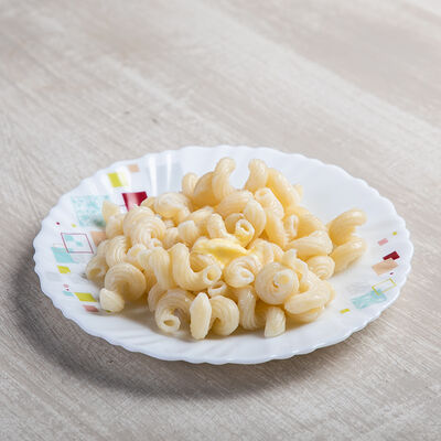 Макароны в Русский чай по цене 70 ₽