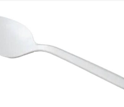 У. Вилка и ложка в Майфудзо по цене 7 ₽