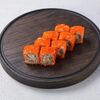 Калифорния с крабом №20 в Bowl Sushi по цене 450