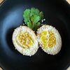 Яйцо маринованное в Данмен по цене 80