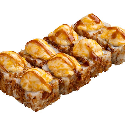 Запеченный миямото в Кушай мясо по цене 475 ₽