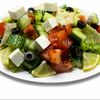 Греческий в Samgepo Korean Food по цене 2800