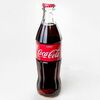 Coca-cola в Шашлычный рай по цене 230