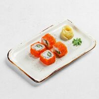 Калифорния 4 шт в ПиццаФабрика