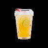 Цитрусовый микс Большой в Matata Bubble Tea по цене 348