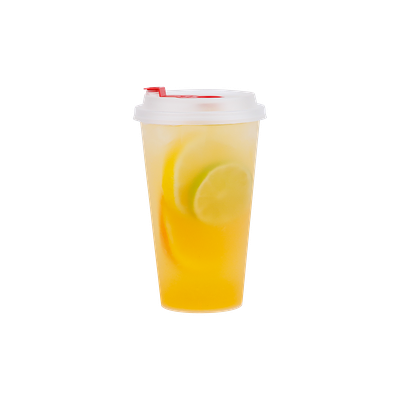 Цитрусовый микс Большой в Matata Bubble Tea по цене 348 ₽