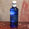 Вода без газа Solan de Cabras Still в Ателье tapas & bar по цене 1200