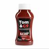 Кетчуп TOM&Co томатный Испания в Азбука Вкуса Экспресс Меню по цене 219