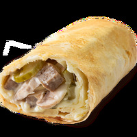 Джонер Дикий Запад в Папа Джонс