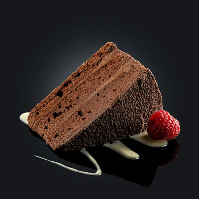 Черный трюфель в Якитория по цене 397