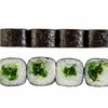 Չուկայով ռոլլ в Sushi Zone по цене 2200