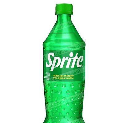 Spriteв Халва по цене 1140 ₸