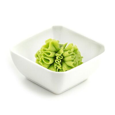 Васаби в Марсель по цене 50 ₽