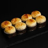 Чикен хот в Rollik