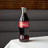 Coca-Cola в il matto по цене 390