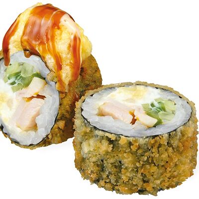 Такаокав Мельница-СушиШеф по цене 450 ₽