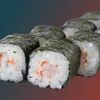 Эби маки в Ninja Pizza по цене 305