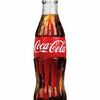 Coca-Cola в Хинкальная 5+ по цене 390