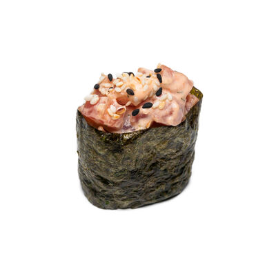 Спайси магуро в Sea Zone по цене 85