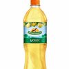 Черноголовка дюшес в Gfood by Gorilla по цене 149