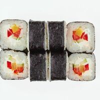 Фреш в Sushi Papa