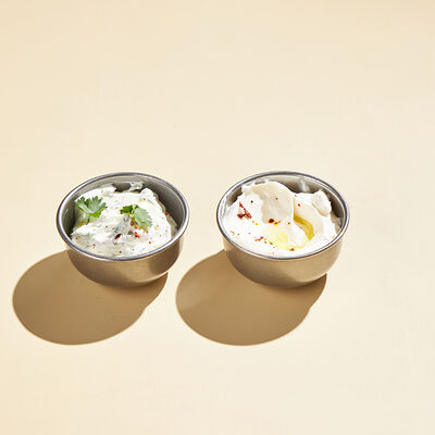 Сузьма в Plov Project по цене 170 ₽