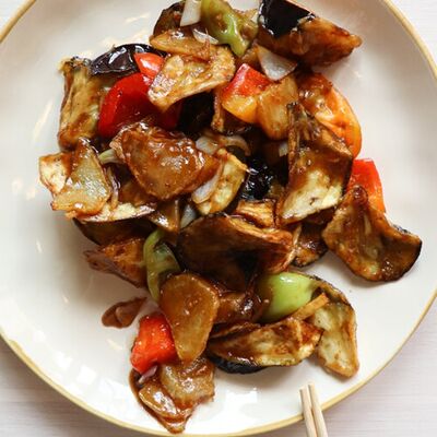 Ди Сан Сень в Облака Китая по цене 870 ₽