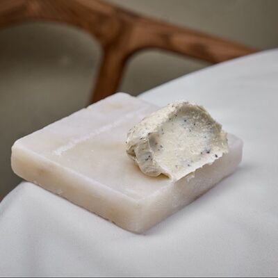 Сливочное масло с трюфелем в Wine Region по цене 250 ₽