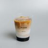 Айс латте Тоффи в GT.COFFEE по цене 490
