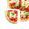 С базиликом и страчателлой в Zotman Pizza по цене 760