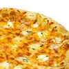 Пицца Четыре сыра в 888pizza по цене 555