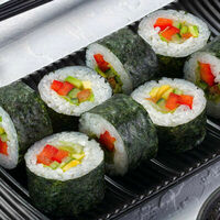 Ясай 8 шт в Суши Fantasy