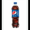 Pepsi в Дом блинов по цене 100