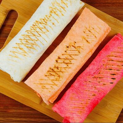 Комбо №3 в Lavash Market по цене 1199 ₽
