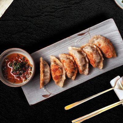 Текиманду в Инсам по цене 1150 ₽