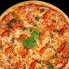 Пицца Капрезе в Park & Pizza по цене 498