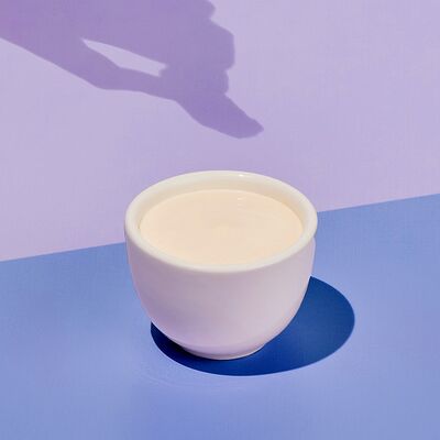 Соус Пармеджано Heinz в Dostaевский по цене 67 ₽