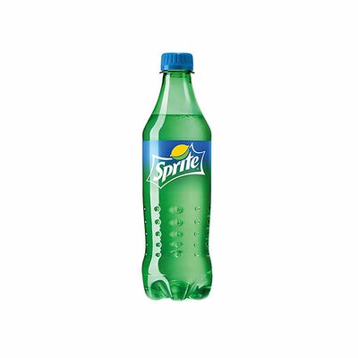 Sprite в Sushi Set по цене 2 р.