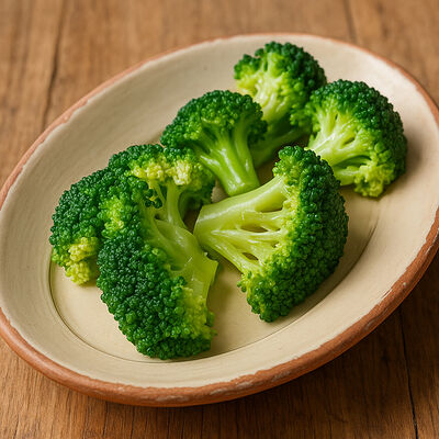 Брокколи в Pinch по цене 300 ₽