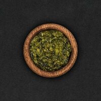 Соус Песто в Prima Storia