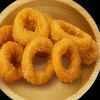 Кольца кальмара в Pizzabar по цене 325