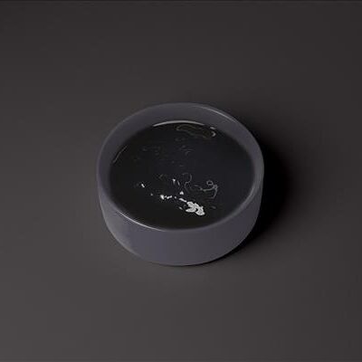 Терияки-соус в СушиСтор по цене 74 ₽