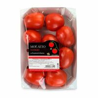 Помидоры сливовидные в Азбука Вкуса Экспресс Меню