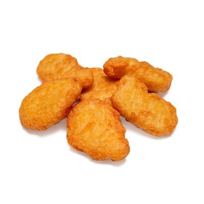 Куриные наггетсы в Японика по цене 359 ₽