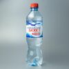 Вода газированная Кавказский бювет в Столовая на Типанова по цене 110