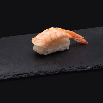 Эби суши (агр) в MARU по цене 117 ₽