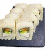 Фила в кунжуте в SV Sushi по цене 438