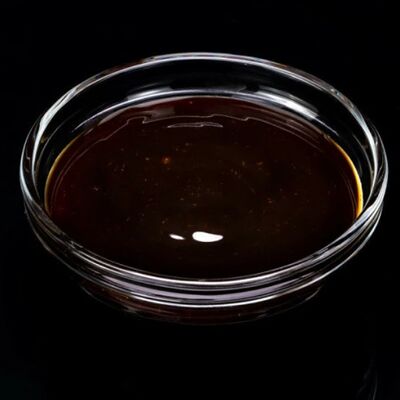 Соус барбекю в La grande по цене 100 ₽