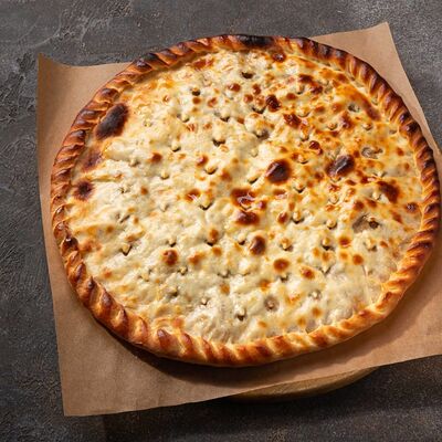 Кубдари в Sesilia по цене 1100